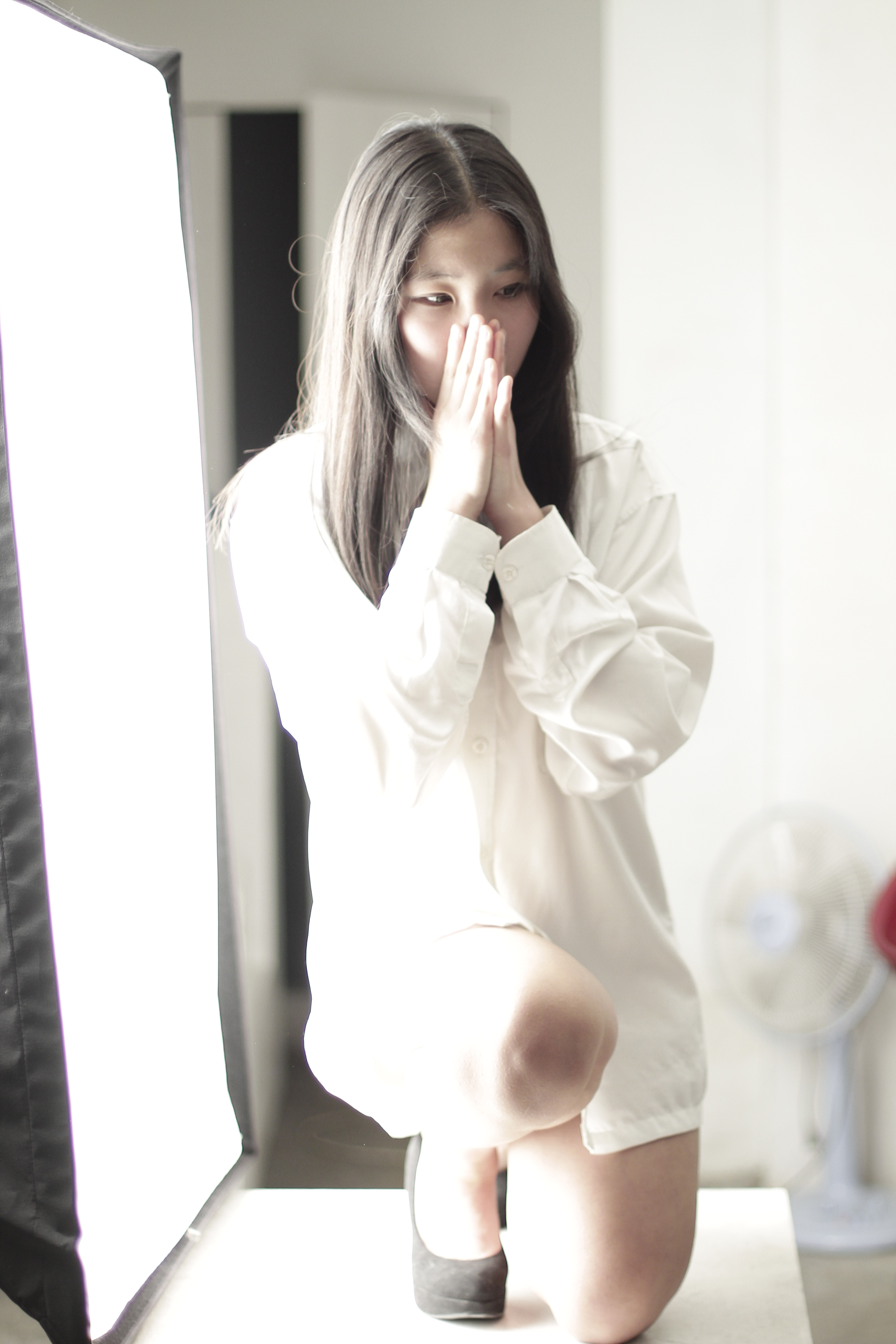 미분류 / 다래 2.27G 1078p